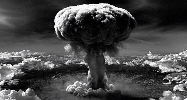 Quiz sur la guerre dans le Pacifique