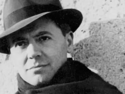 wp-content/uploads/2026/02/Jean-Moulin.jpg