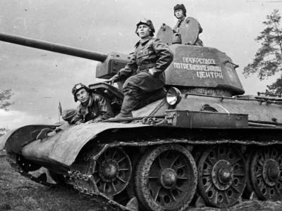 wp-content/uploads/2026/06/T-34-76.jpg