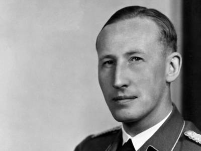 wp-content/uploads/2026/02/Reinhard-Heydrich.jpg