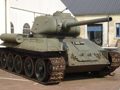 wp-content/uploads/2026/06/T-34-85.jpg