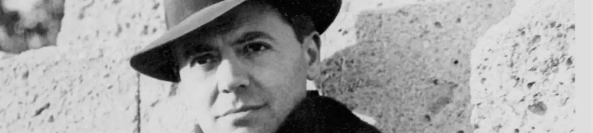 Jean Moulin