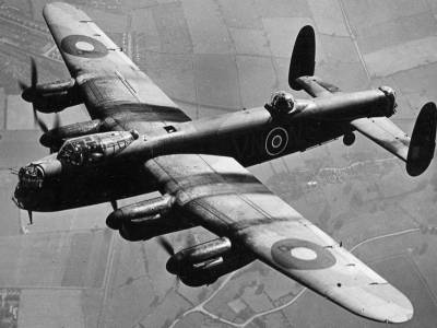 wp-content/uploads/2026/06/Avro-Lancaster.jpg