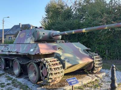 wp-content/uploads/2026/06/Panzerkampfwagen-V-Panther-Ausf.-G.jpg