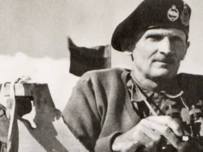 wp-content/uploads/2025/08/Bernard-Montgomery-1942-1.jpg
