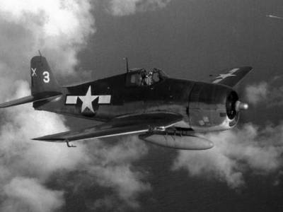 wp-content/uploads/2026/08/F6F-Hellcat.jpg