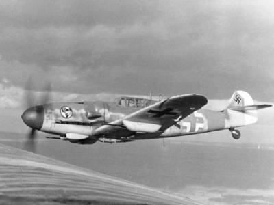 wp-content/uploads/2026/06/Messerschmitt-Bf-109.jpg