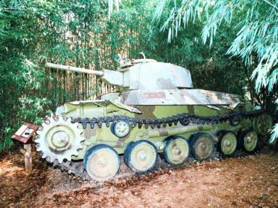 wp-content/uploads/2026/06/Type-97-Chi-Ha-1.jpg