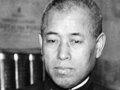 wp-content/uploads/2026/03/Yamamoto.jpg