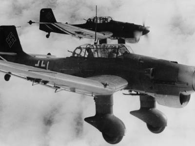 wp-content/uploads/2026/08/Junkers-Ju-87-Stuka.jpg