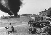 Operation Barbarossa