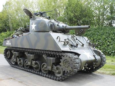 wp-content/uploads/2026/06/M4-Sherman-1.jpg