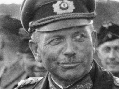wp-content/uploads/2026/03/Heinz-Guderian.jpg