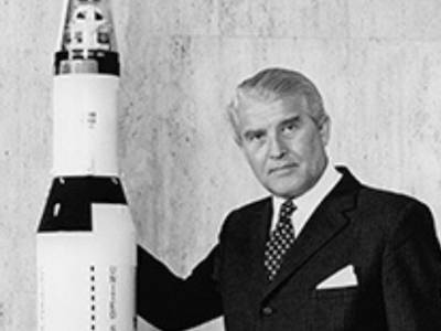 wp-content/uploads/2026/01/von-Braun.jpg