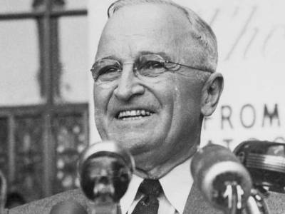 wp-content/uploads/2026/02/Harry-Truman.jpg
