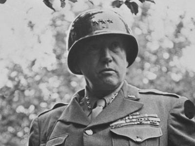 wp-content/uploads/2026/02/George-Patton.jpg