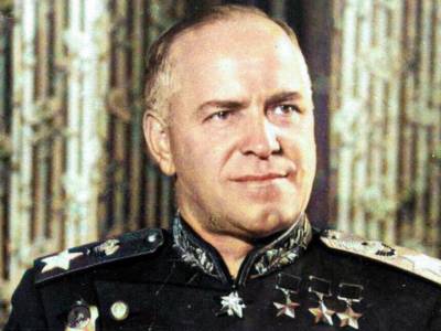 wp-content/uploads/2025/08/joukov.jpg