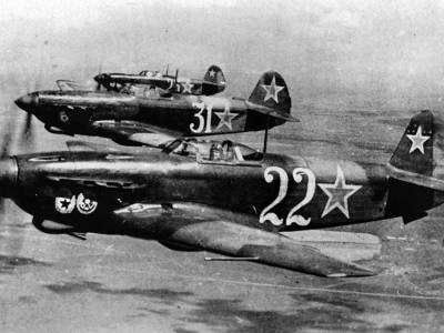wp-content/uploads/2026/08/Yakovlev-Yak-9.jpg