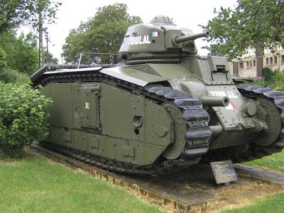 wp-content/uploads/2026/06/Char-B1-bis-1.jpg