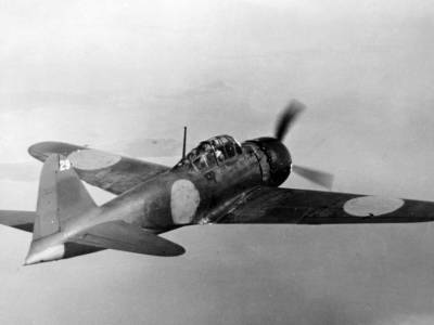 wp-content/uploads/2026/08/Mitsubishi-A6M-Zero.jpg