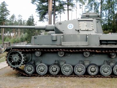 wp-content/uploads/2026/06/Panzer-IV-Ausf-J-1.jpg