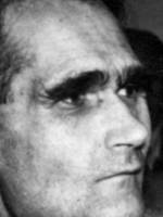 Rudolf Hess