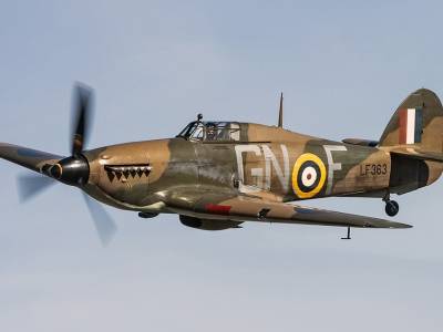 wp-content/uploads/2026/08/Hawker-Hurricane.jpg