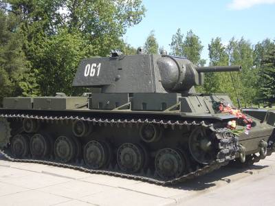 wp-content/uploads/2026/06/KV-1-1.jpg
