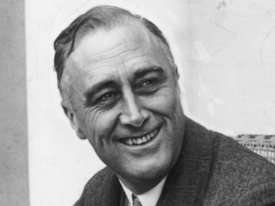 wp-content/uploads/2025/08/franklin-roosevelt.jpg