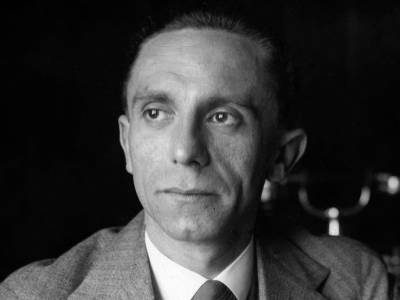 wp-content/uploads/2025/08/joseph-goebbels-1.jpg