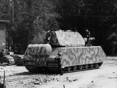 wp-content/uploads/2026/06/Panzerkampfwagen-VIII-Maus-1.jpg