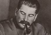 Joseph Staline