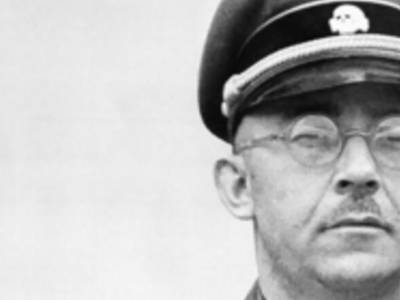 wp-content/uploads/2025/08/Heinrich-himmler.jpg