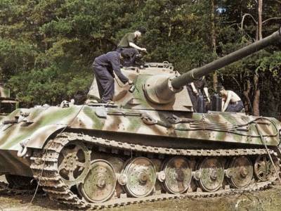 wp-content/uploads/2026/06/Tigre-I-Panzerkampfwagen-VI-Ausf.-E-1.jpg