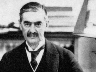 wp-content/uploads/2025/08/neville-chamberlain.jpg
