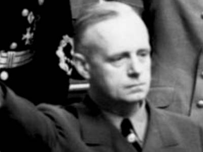 wp-content/uploads/2025/11/ribbentrop.jpg