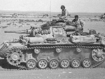 wp-content/uploads/2026/06/Panzer-III-Panzerkampfwagen-III-Ausf.G-1.jpg