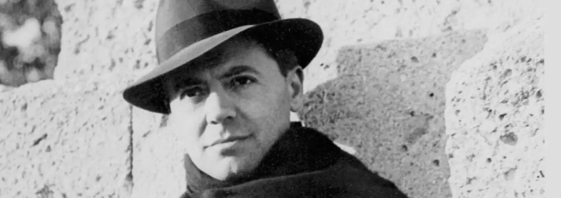 Jean Moulin