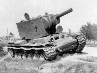 wp-content/uploads/2026/06/KV-2-1.jpg