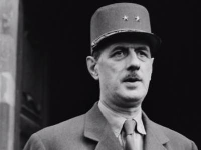 wp-content/uploads/2025/08/charles-de-gaulle.jpg
