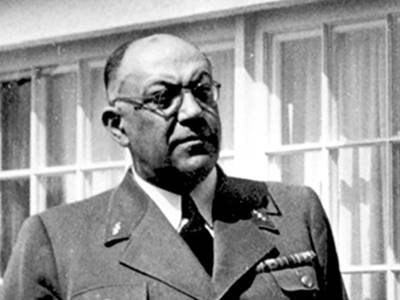 wp-content/uploads/2026/03/Theodor-Morell-1.jpg