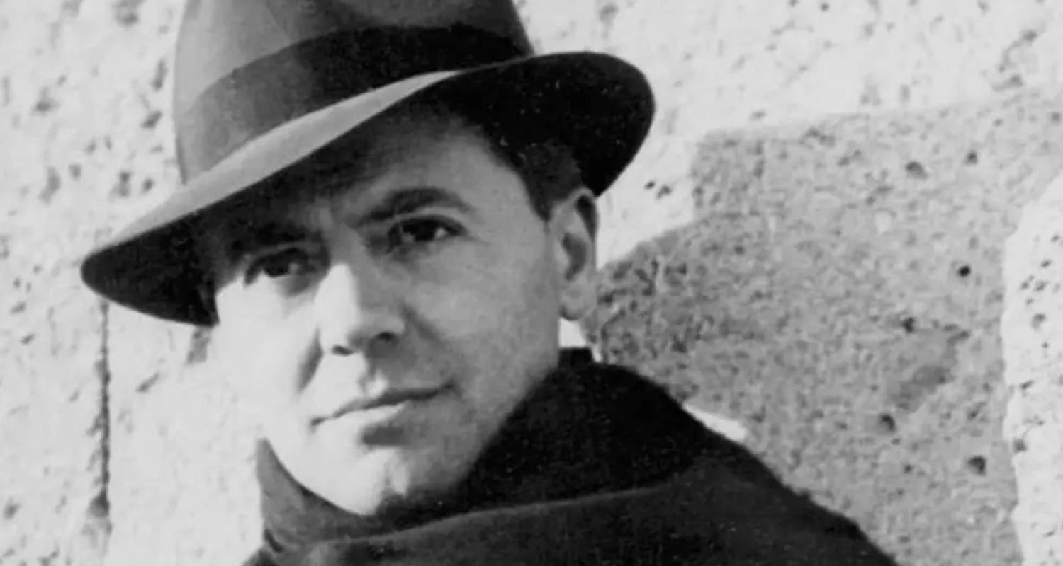 Jean Moulin