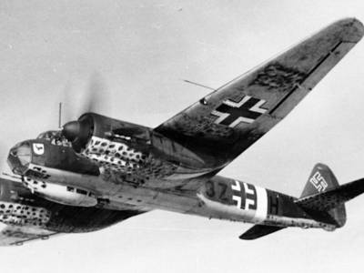 wp-content/uploads/2026/08/Junkers-Ju-88.jpg