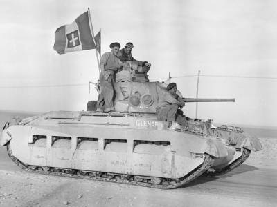 wp-content/uploads/2026/06/Matilda-II-Mk-II-A12-2.jpg