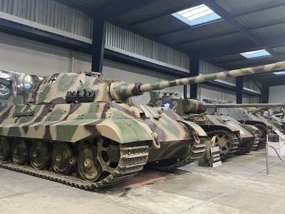 wp-content/uploads/2026/06/Tigre-II-Panzerkampfwagen-VI.jpg