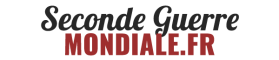 Seconde Guerre Mondiale.fr