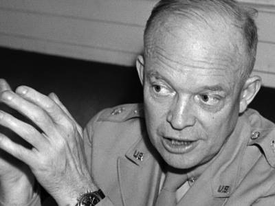 wp-content/uploads/2025/08/Eisenhower.jpg