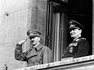 wp-content/uploads/2025/08/Hitler-et-Goering.jpg