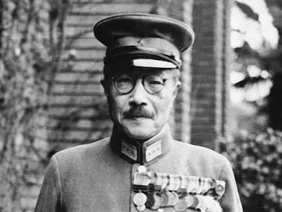 wp-content/uploads/2025/08/Tojo.jpg