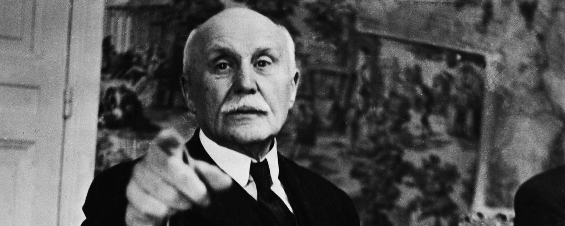 Philippe Pétain